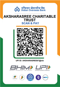 UPI QR