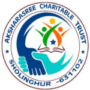 Aksharasree Charitble Trust